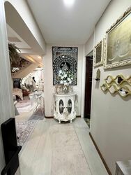 Blk 634 Hougang Avenue 8 (Hougang), HDB Executive #557933441